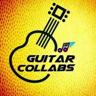 Guitar Collabs logo